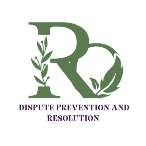 Resolution Options